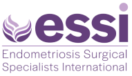 ESSI — Endometriosis Surgical Specialists International
